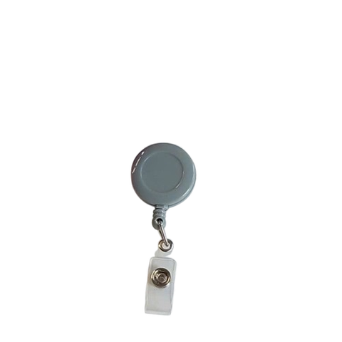  Túi đựng thẻ đeo TTD2 