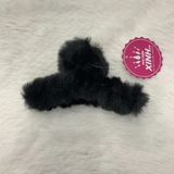  Nhiều màu- Kẹp tóc k23 