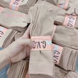  Vớ Da Siêu Mỏng VV0061 – “Nhẹ như không khí, sang như lụa” ✨ 