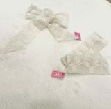  Dây cột đa năng DCT01 