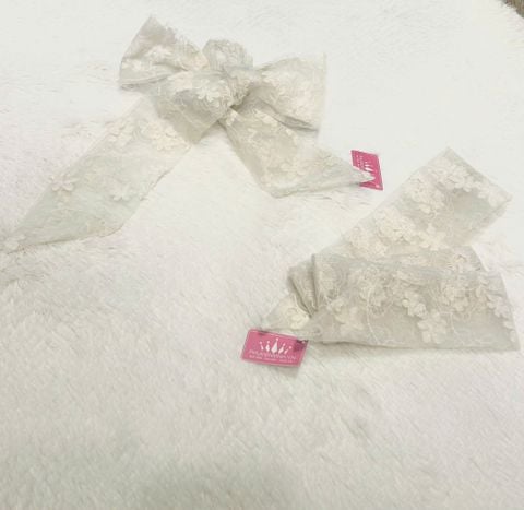  Dây cột đa năng DCT01 