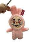  Gấu bông Lapupu LPP01 
