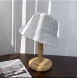  [4 màu] Nón vải NCC15 – Tối giản, form gọn, dễ phối đồ 