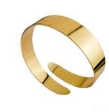  Vòng Bắp Tay VTB01 – Fashion Arm Cuff Mix 14 Mẫu – Cá Tính 