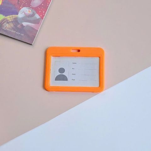  Túi đựng thẻ đeo TTD2 