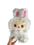  Gâu bông Thỏ (Baby) GBKB0012 