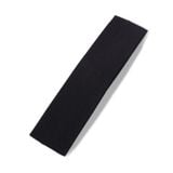  [12 Màu] Băng Đô Nữ Vải Thun Co Giãn BD01 – Siêu Xinh 