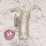  Kẹp tóc K101 dành cho nữ tóc nhiều 