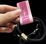  Cột Tóc COT012 – Siêu Dễ Thương, Bền Đẹp, Nhiều Mẫu Để Chọn 