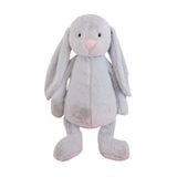  Gấu bông thỏ Jellycat GCC027 Size 35cm 