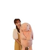  Gấu bông thỏ Jellycat GCC027 Size 35cm 