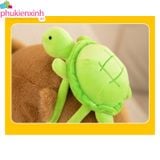  Gấu bông N Capybara Chuột Lang GCC042 
