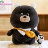  Gấu bông gấu trúc GCC046 