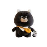  Gấu bông gấu trúc GCC046 