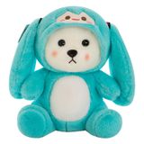  Gấu bông Hatsune Miku GCC047 