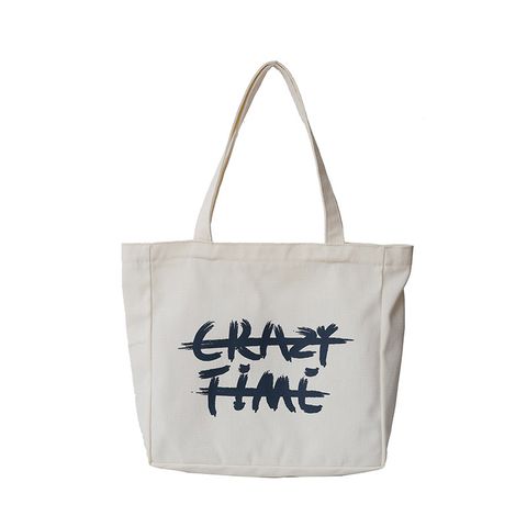  Giỏ Xách GX0076 – Phong Cách Tự Do, Cá Tính Chuẩn Gen Z 