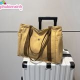  Giỏ xách Marbit GX0078 