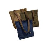  [6 màu] Giỏ Xách GX13 – Đơn Giản, Thanh Lịch, Cực Dễ Mix Match 