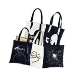  Giỏ xách GX33 – Nhẹ xinh, tiện dụng, phong cách đáng yêu 