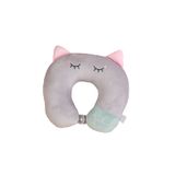  Gối cổ GCC010 