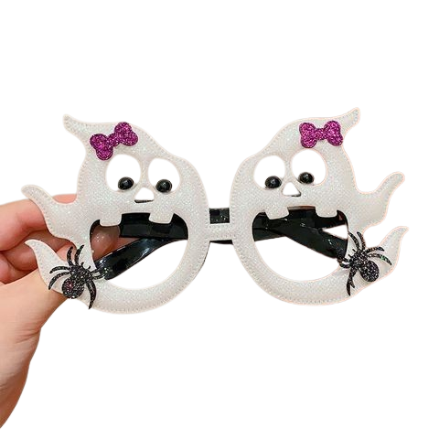  Mắt Kính haloween HLW01 