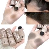  Phủ hói chân tóc PHCT01 