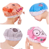  Chụp ủ tóc UT01 