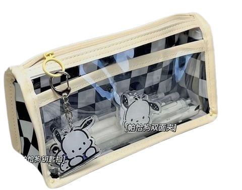  Bóp đựng viết BDV08 