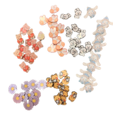  Ghim Sticker Cute – Nhiều Mẫu Dễ Thương, Trang Trí Siêu Xinh 