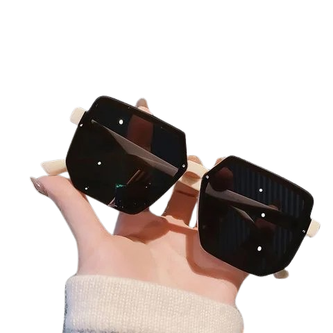  Mắt Kính Thời Trang MK084 – Siêu Trendy – Che Nắng Đẹp, Lên Ảnh Chất Ngất ✨ 