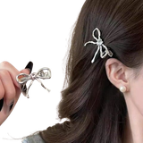  Kep tóc mái TKM001 