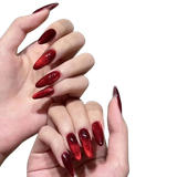  Móng tay nail box MT41 