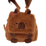  Balo Capybara BL0288 