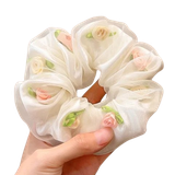  Cột tóc CO0909 
