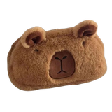  ✨ Bóp Đựng Viết BDV02 – Cute Overload! 4 Mẫu Siêu Đáng Yêu 