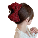  Kẹp tóc K279 
