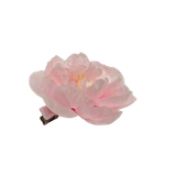  Kẹp hoa KTH02 
