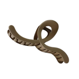  Kep tóc TK0231 