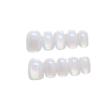  Móng tay nail box MT39 