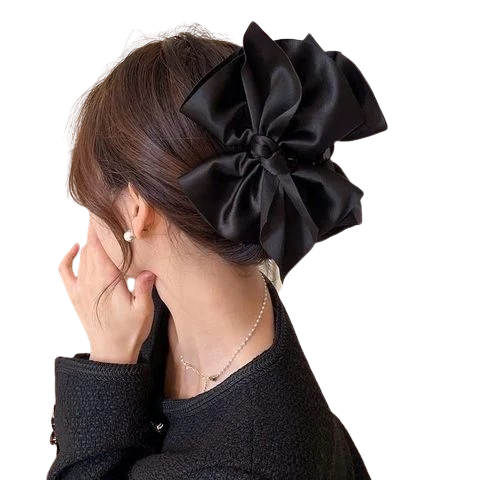  Kẹp tóc KT0330 