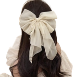  Kẹp nơ 