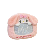  BaBalo BL036 