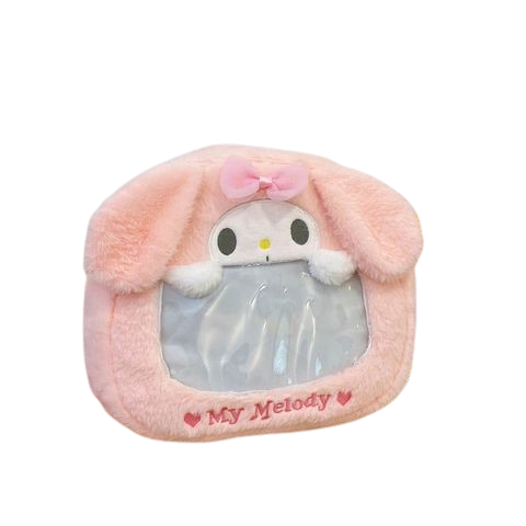  BaBalo BL036 