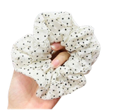  Cột tóc CTB05 