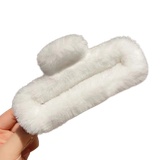 Kẹp lông KLC1 