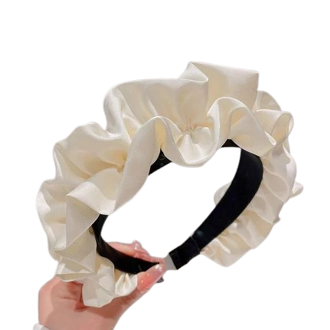  Cài Tóc TCB022 – Phụ Kiện Tóc Nữ Xinh Xắn, Thời Trang, Dễ Phối Đồ 