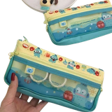  Bóp đựng viết BDV04 