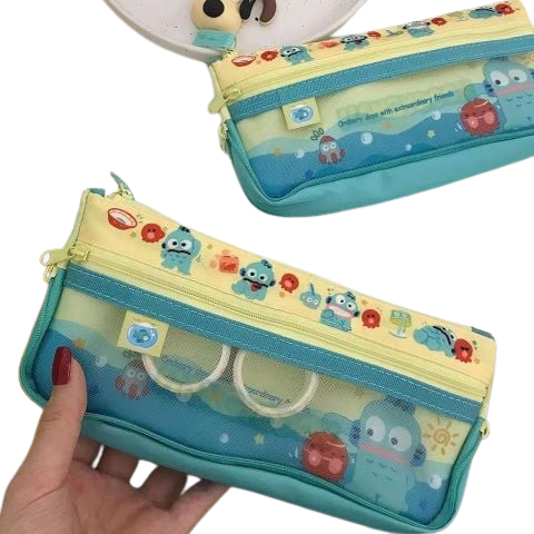  Bóp đựng viết BDV04 