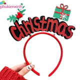  Băng đô NOEL BD81 