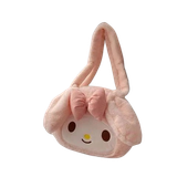  Túi hoat hình TXT91 